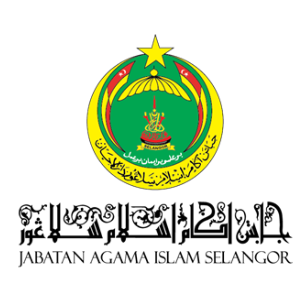 logo jais 1