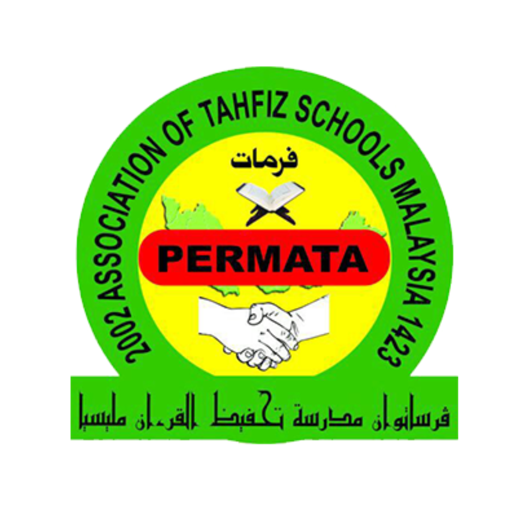 logo permata