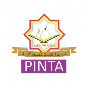 logo pinta
