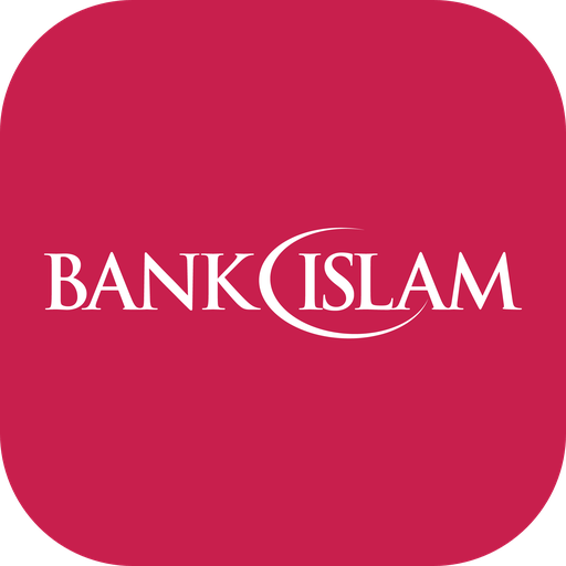 Bank Islam: Pertubuhan Pondok Tarbiyah Hj. Siraj